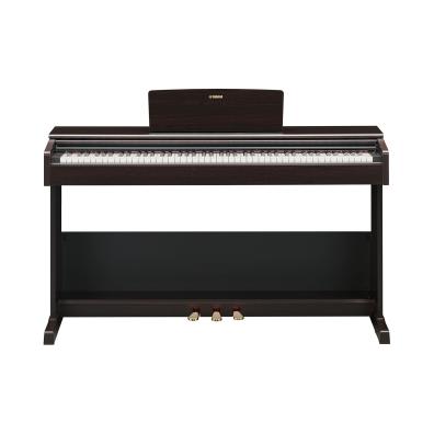 YAMAHA YDP-105 88-Key Digital Piano