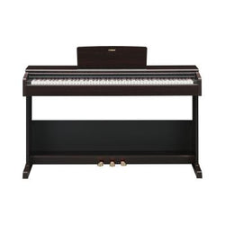 Image of YAMAHA YDP-105 88-Key Digital Piano