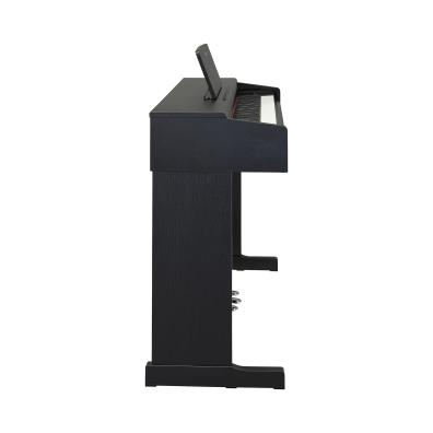 YAMAHA YDP-105 88-Key Digital Piano