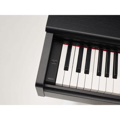 Image of YAMAHA YDP-105 88-Key Digital Piano