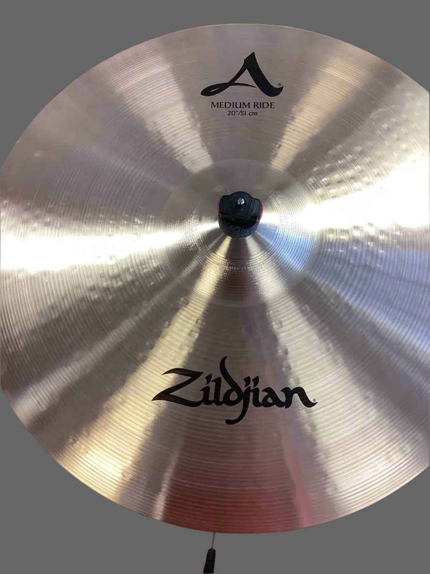 The Pied Piper Music Store