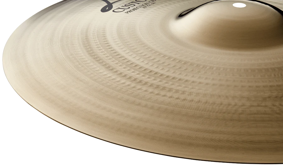 Image of Zildjian 19
