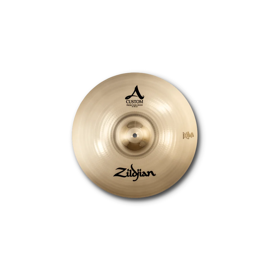 Image of Zildjian 19