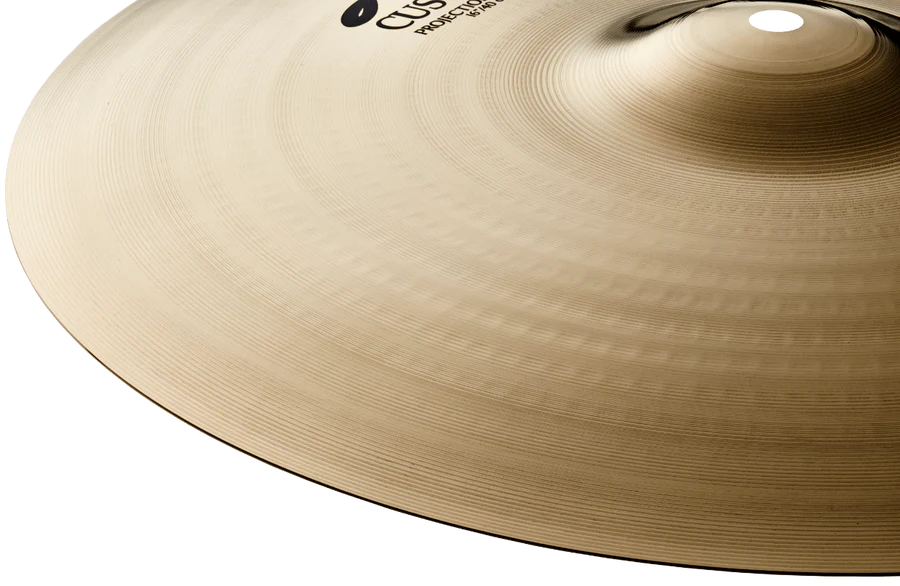 Image of Zildjian 19