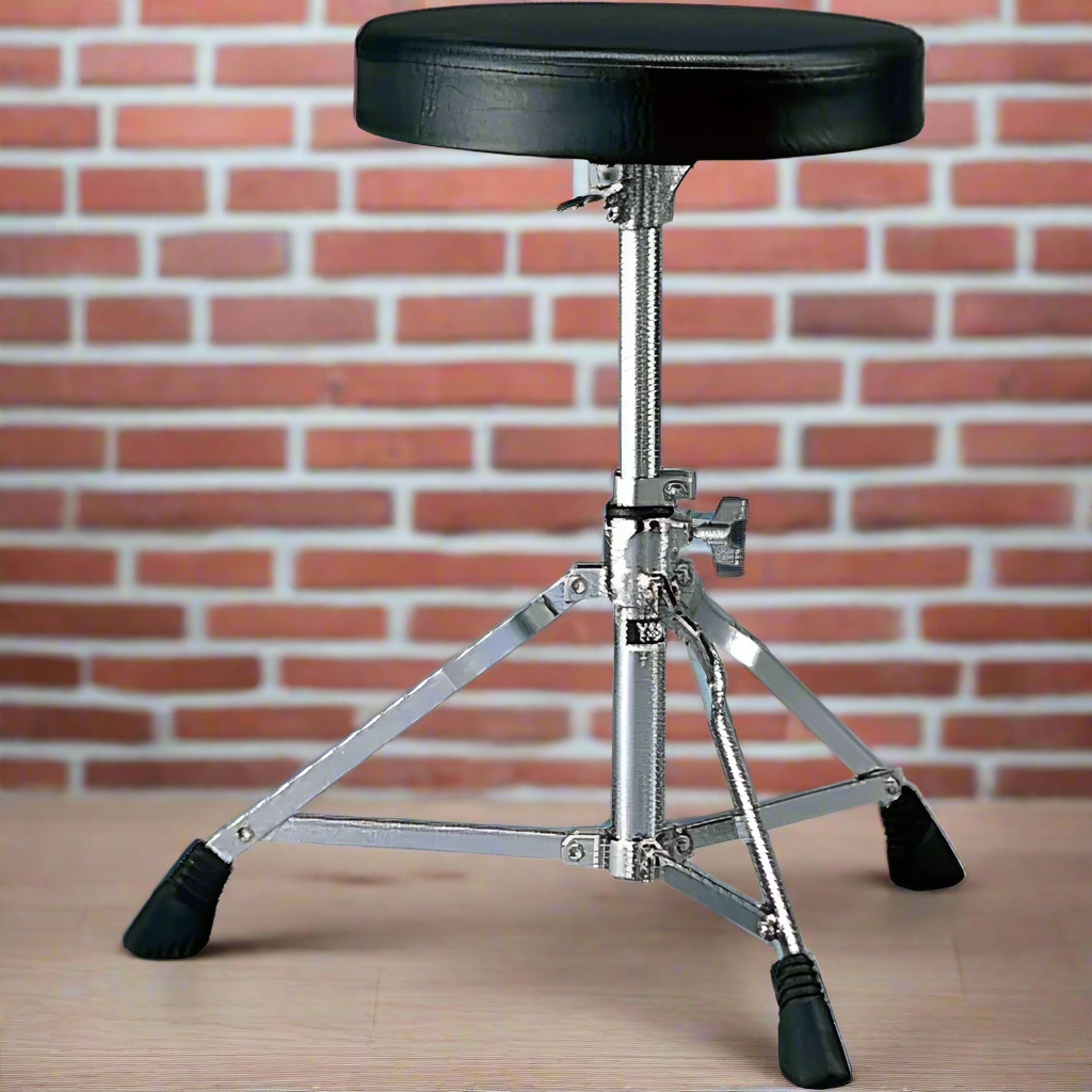 The Pied Piper Music Store