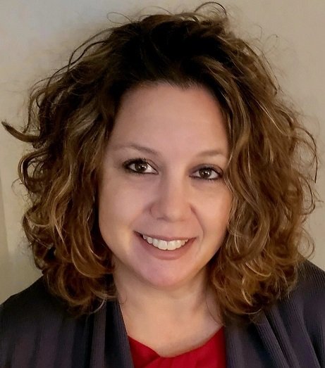 The Pied Piper Music Store