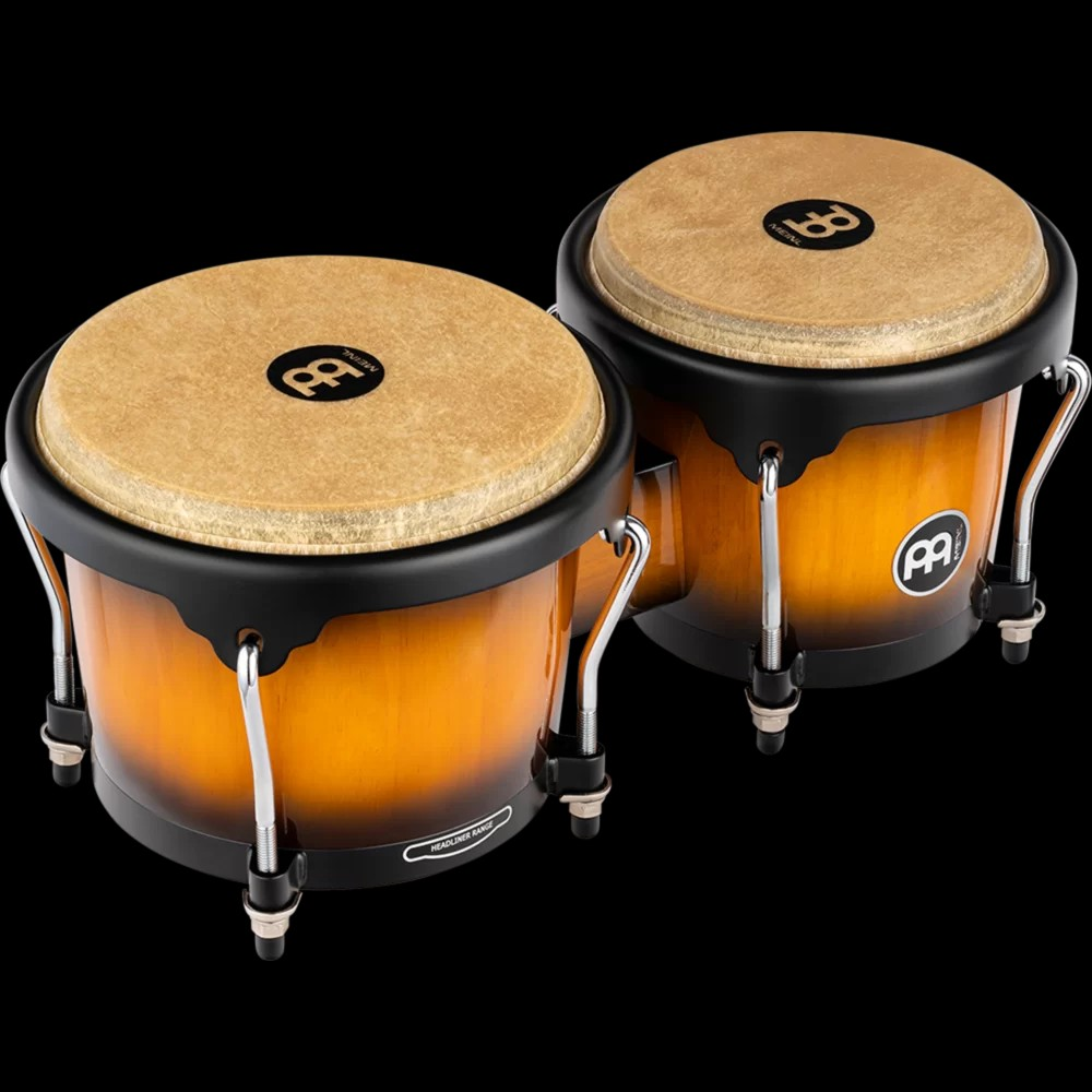 The Pied Piper Music Store