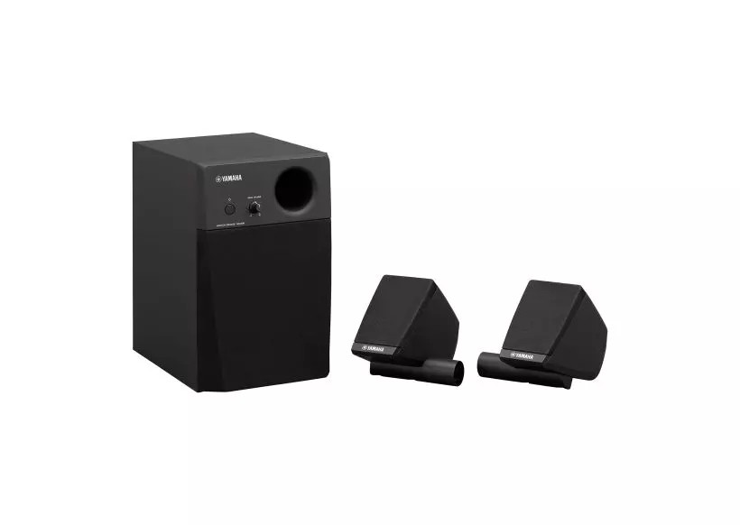 The Pied Piper Music Store