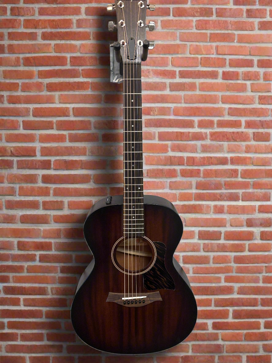 Image of Taylor AD22e