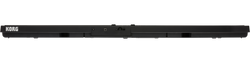 Image of KORG Liano 88 Key Digital Piano L1