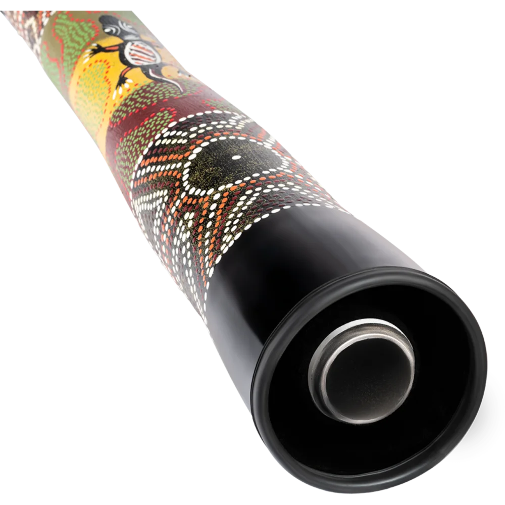 Image of Meinl Percussion 60