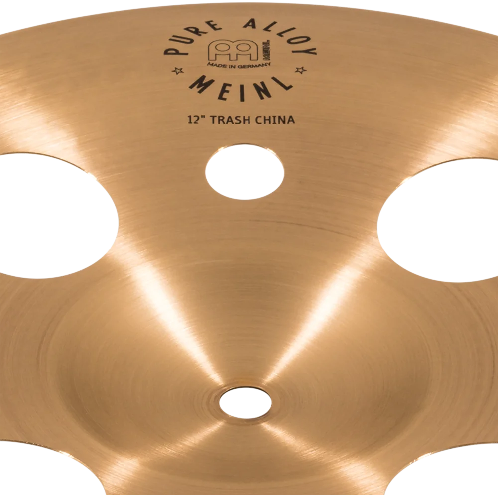 Image of Meinl 12