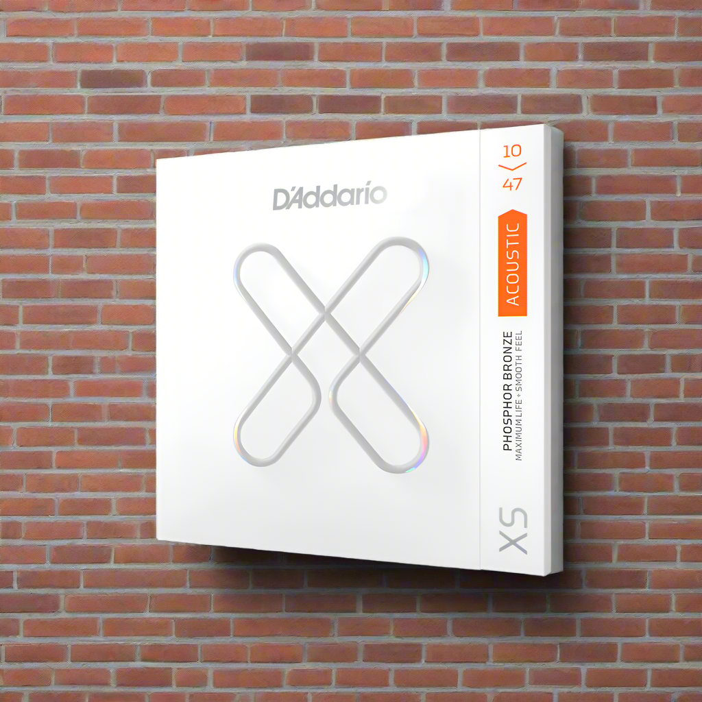 The Pied Piper Music Store