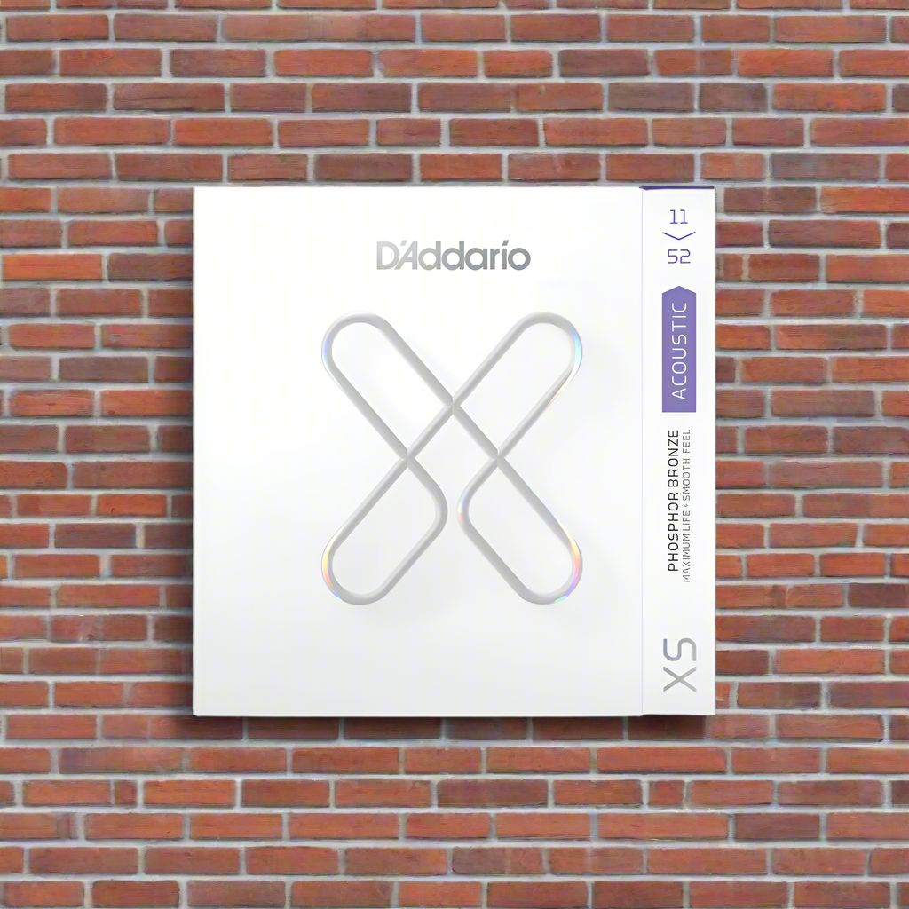 The Pied Piper Music Store