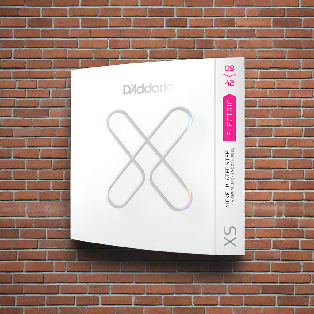 The Pied Piper Music Store