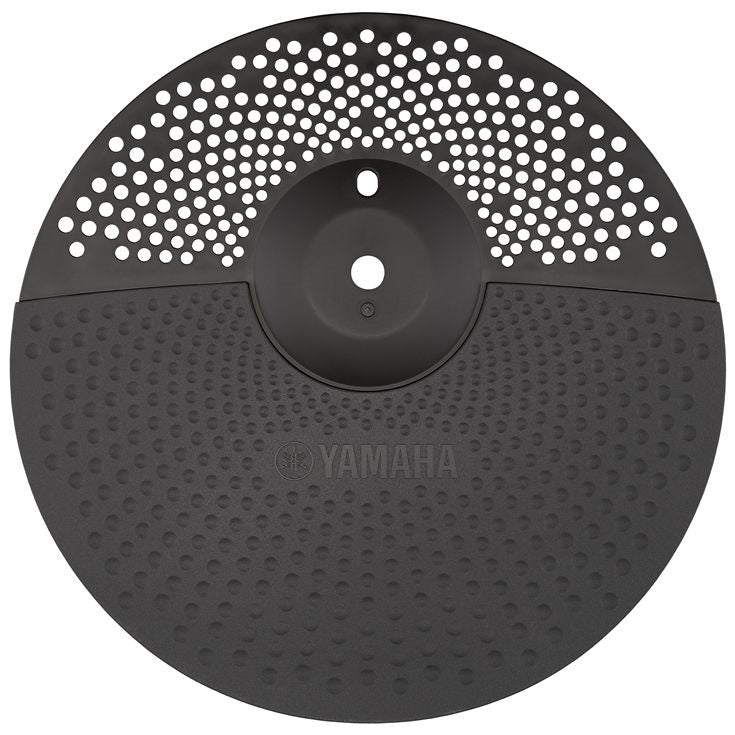 Image of Yamaha DTX452K Electronic Drum Set