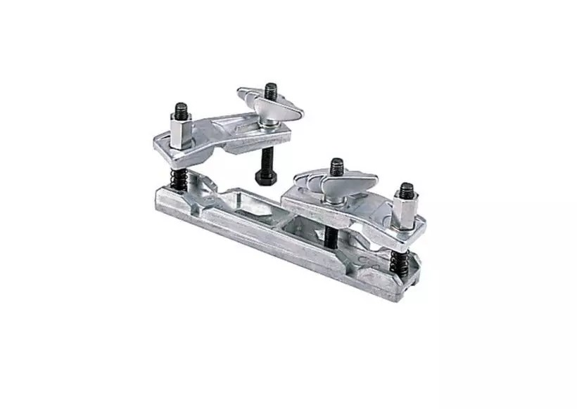 The Pied Piper Music Store