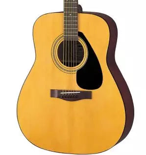 The Pied Piper Music Store