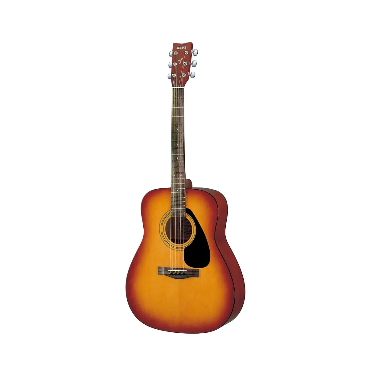 The Pied Piper Music Store