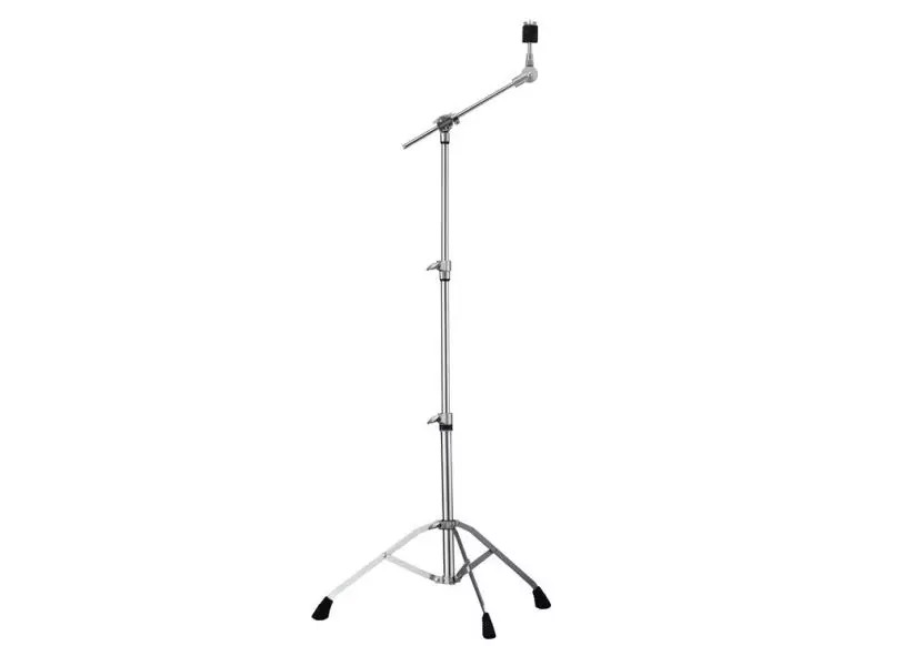 The Pied Piper Music Store