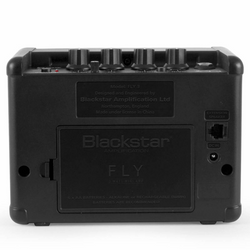 Image of Blackstar FLY3 3 watt Battery powered guitar amp