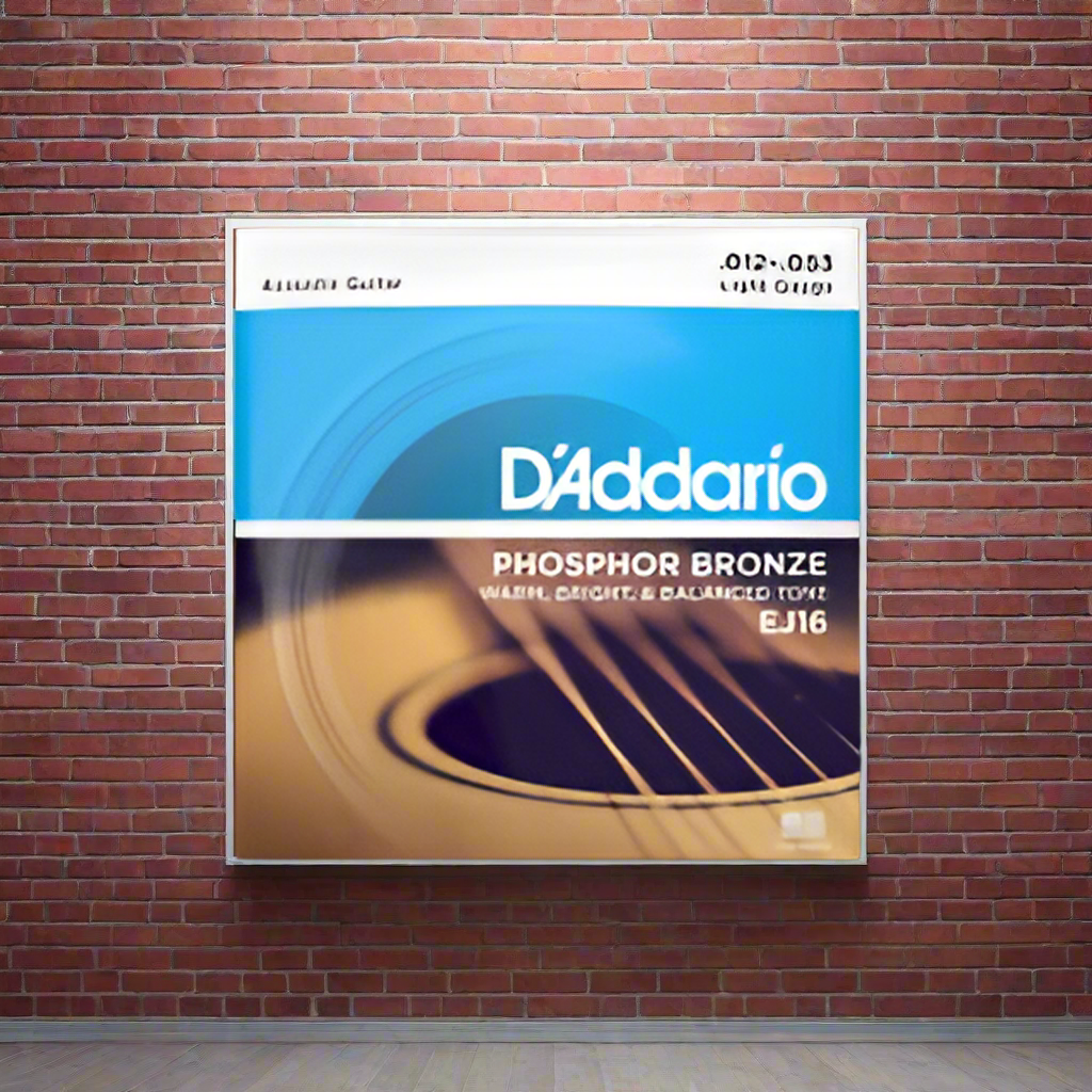 The Pied Piper Music Store