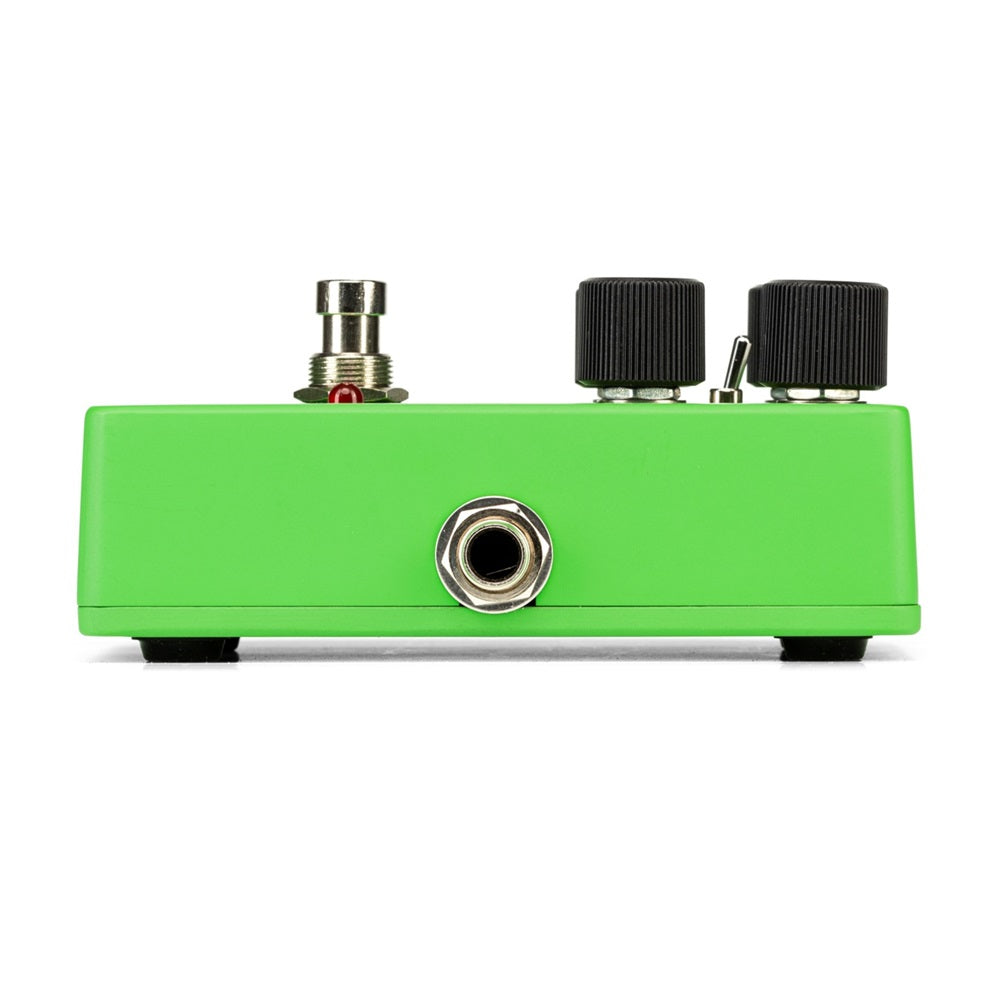 Image of Electro-Harmonix Lizard King Bass Octave Fuzz