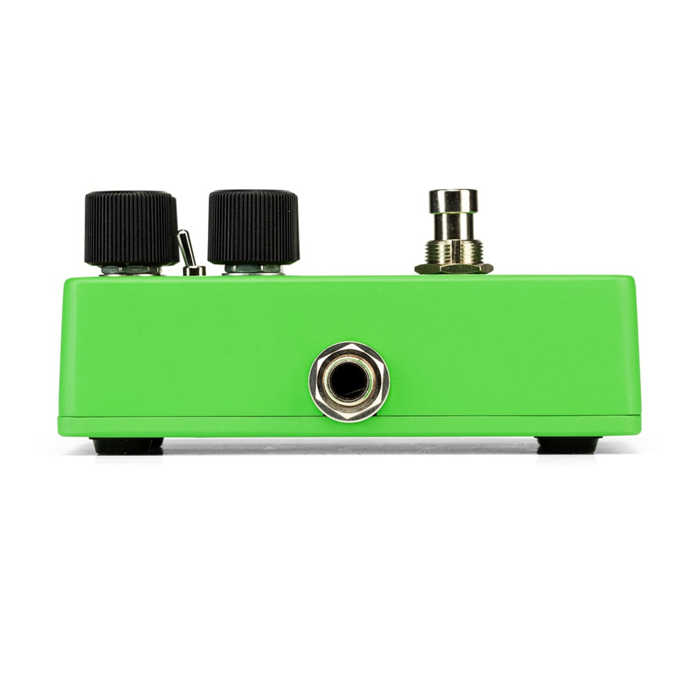 Image of Electro-Harmonix Lizard King Bass Octave Fuzz