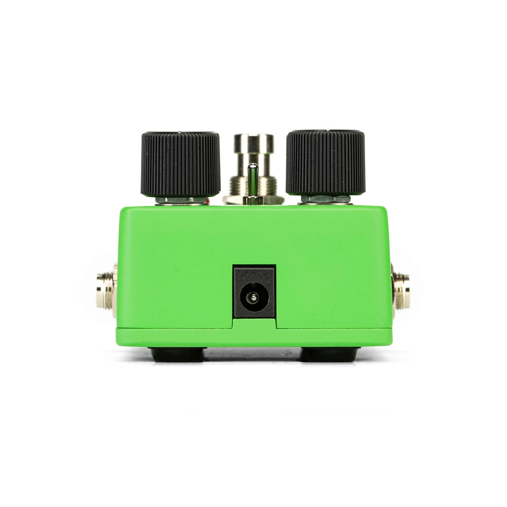 Image of Electro-Harmonix Lizard King Bass Octave Fuzz