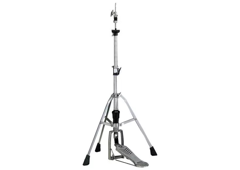 The Pied Piper Music Store