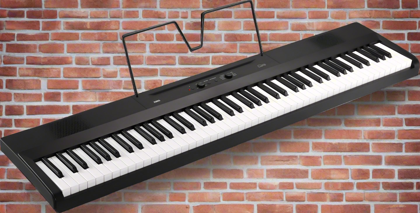 KORG Liano 88 Key Digital Piano L1