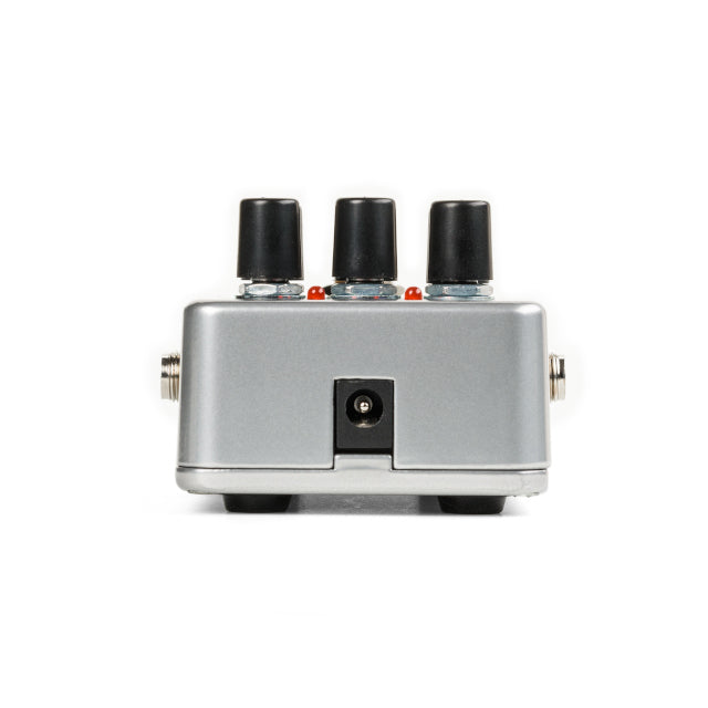 Image of Electro-Harmonix Nano Deluxe Memory Man - Analog Delay Pedal with Modulation