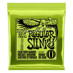 The Pied Piper Music Store