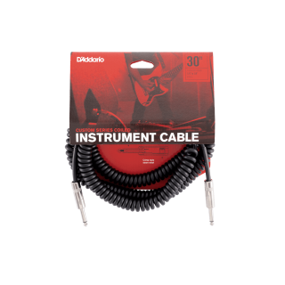 The Pied Piper Music Store