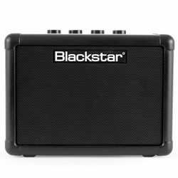 Image of Blackstar FLY3 3 watt Battery powered guitar amp
