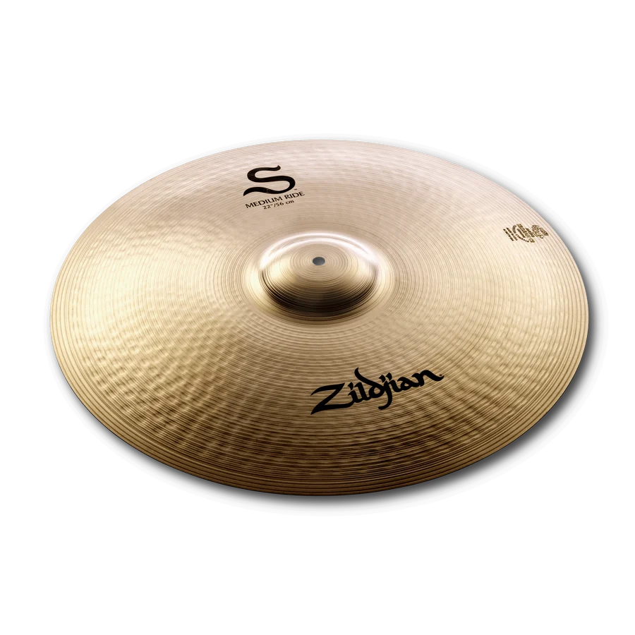 Image of 20