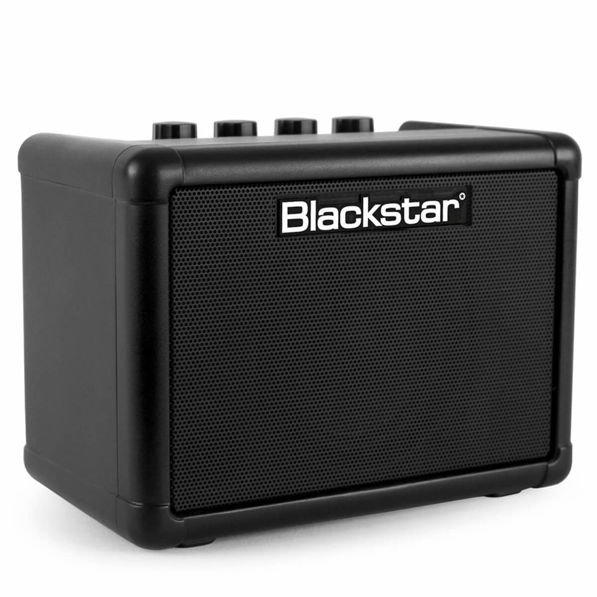 Image of Blackstar FLY3 3 watt Battery powered guitar amp