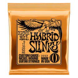 The Pied Piper Music Store