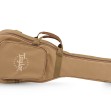Image of TAYLOR Baby Mahogany (BT2) Travel Guitar