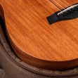 Image of TAYLOR Baby Mahogany (BT2) Travel Guitar