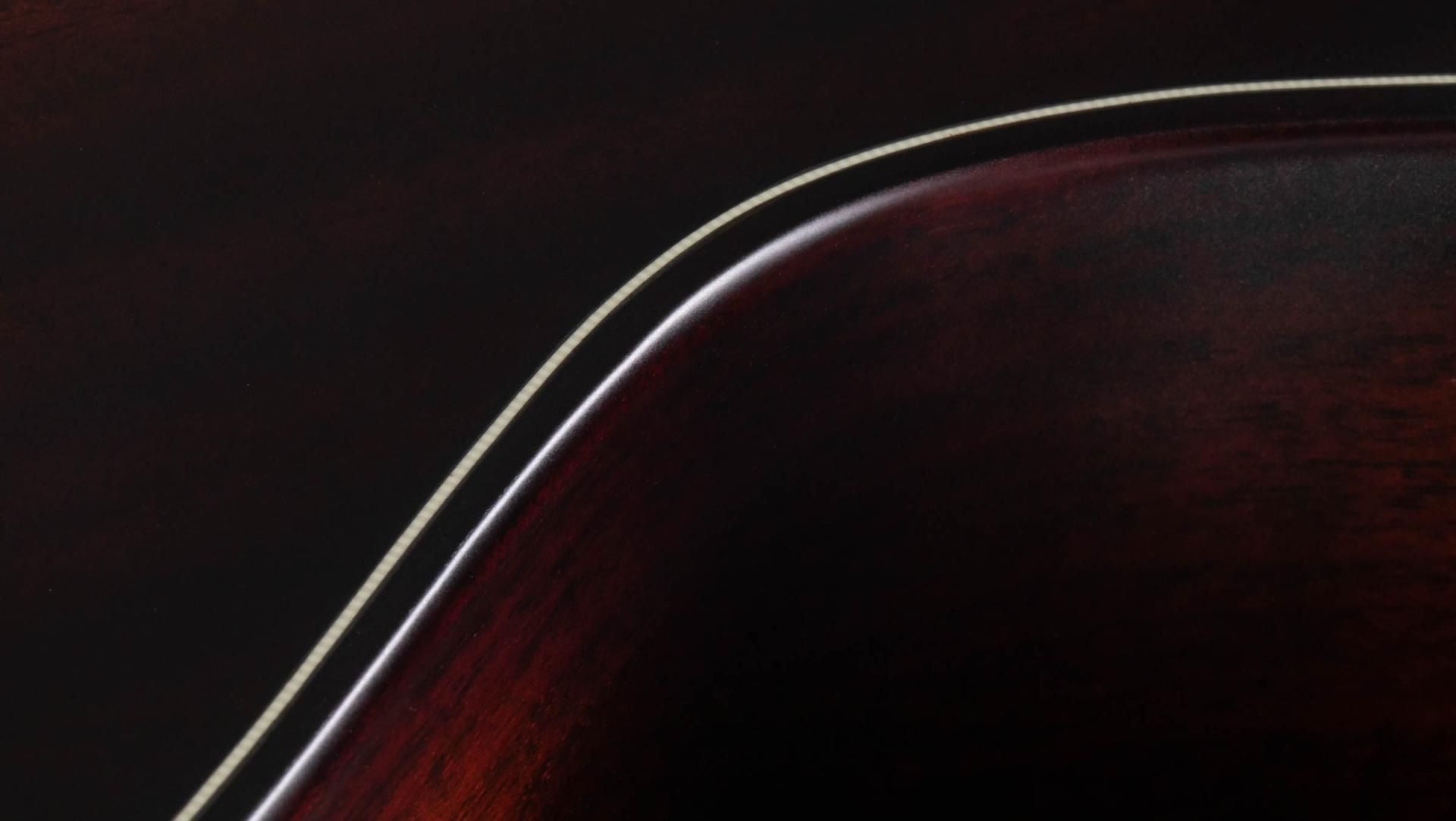 Image of TAYLOR Builder's Edition 324ce