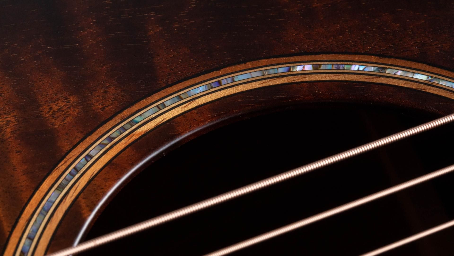 Image of TAYLOR Builder's Edition K24ce