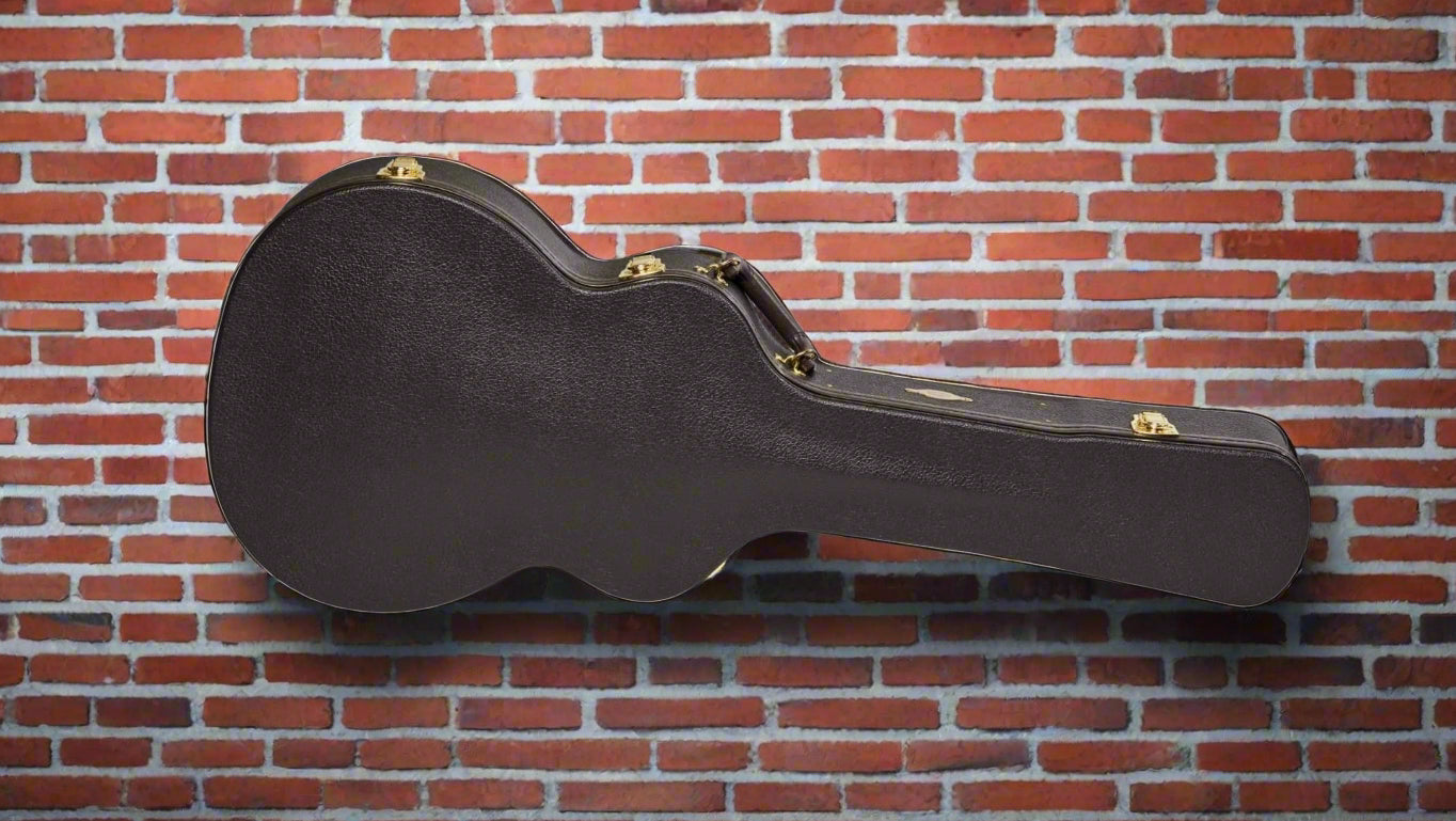 Image of TAYLOR Builder's Edition K24ce