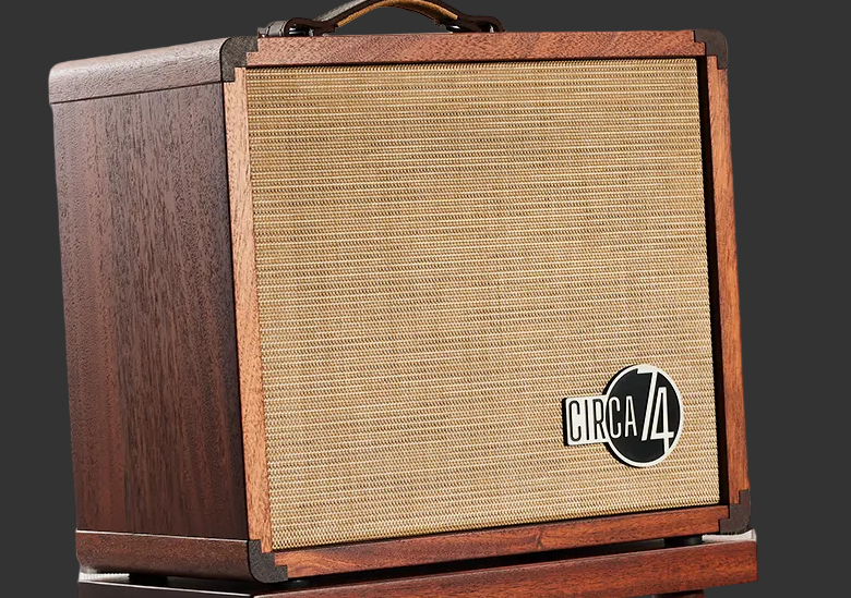 The Pied Piper Music Store