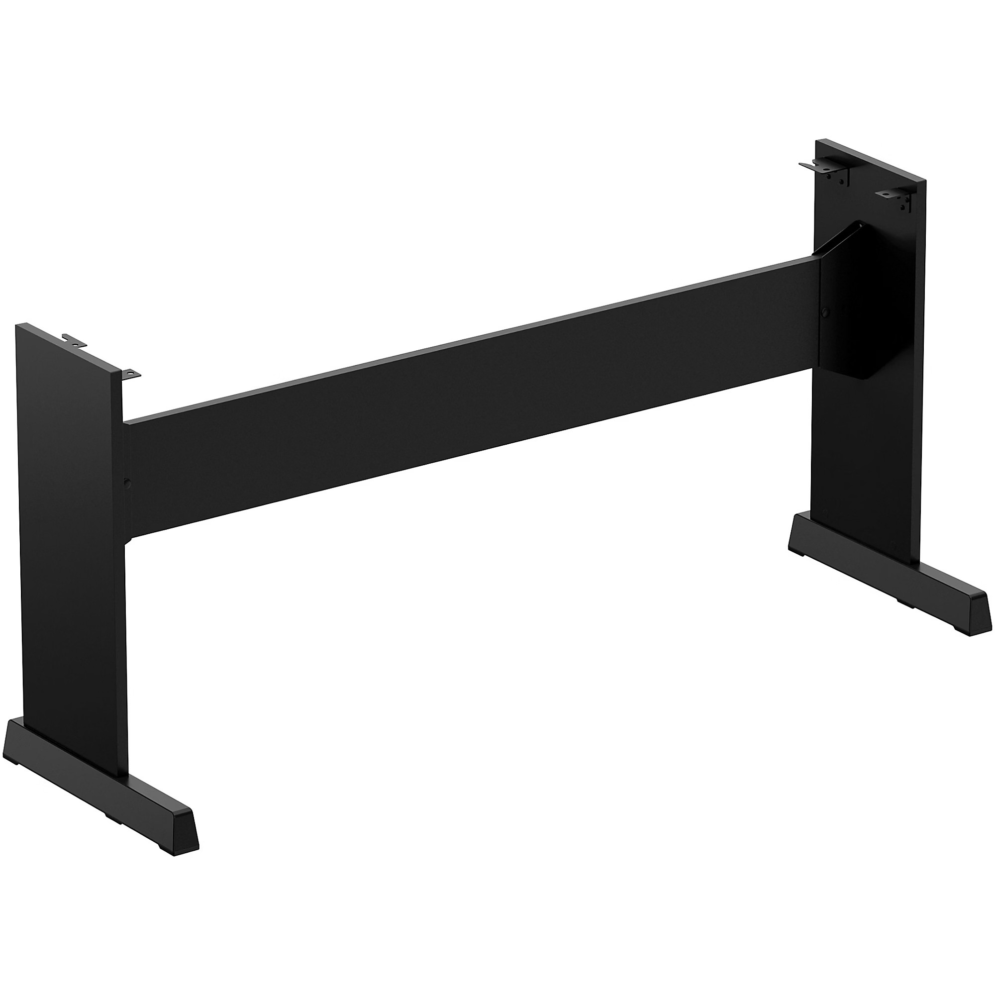 Image of Yamaha L300 B stand for DGX 670B piano