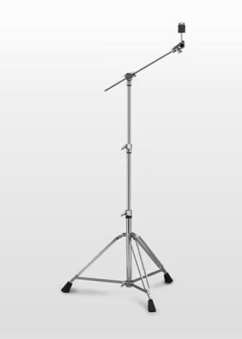 The Pied Piper Music Store