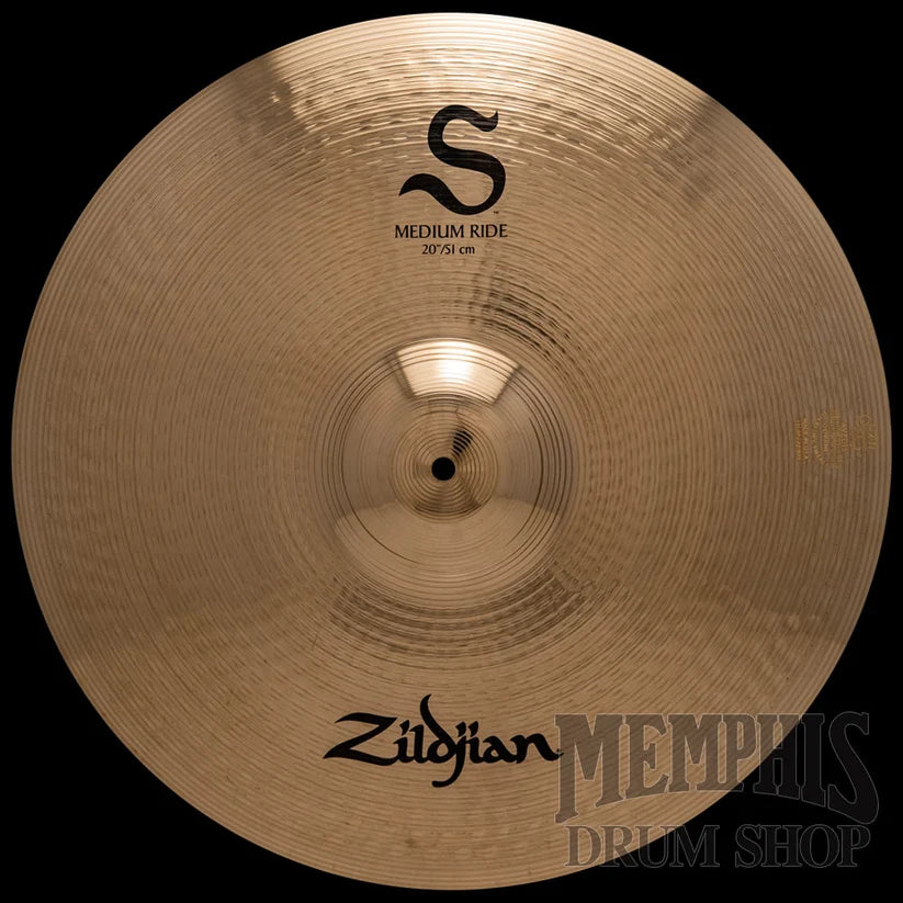Image of 20