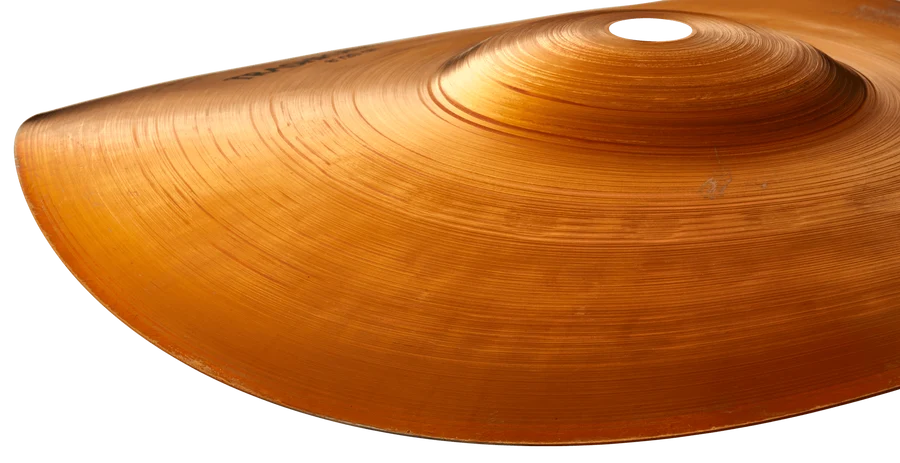 Image of Zildjian 8